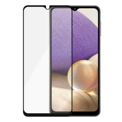Panzerglass&trade; Samsung Galaxy A13 | A23 | A23 5G | M13 | M23 5G | M33 5G - Black